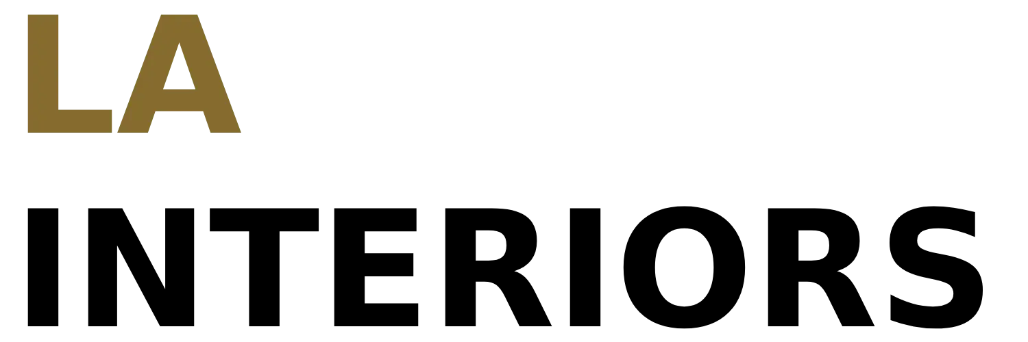 dark ia inter